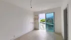 Foto 11 de Apartamento com 4 Quartos à venda, 266m² em Barra da Tijuca, Rio de Janeiro