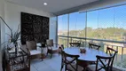 Foto 22 de Apartamento com 3 Quartos para alugar, 116m² em Tamboré, Santana de Parnaíba