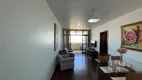 Foto 22 de Apartamento com 3 Quartos à venda, 90m² em Vila Santo Antonio, Bauru