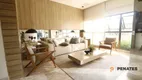 Foto 4 de Apartamento com 4 Quartos à venda, 120m² em Capim Macio, Natal