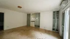 Foto 10 de Casa com 3 Quartos para alugar, 200m² em Pinheiros, São Paulo