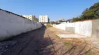 Foto 6 de Lote/Terreno à venda em São José, Porto Alegre