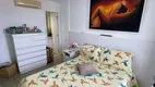 Foto 36 de Apartamento com 2 Quartos para venda ou aluguel, 92m² em Itararé, São Vicente