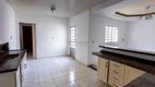 Foto 14 de Casa com 3 Quartos à venda, 133m² em Jardim do Lago, Limeira