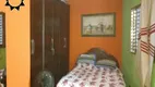 Foto 20 de Casa com 3 Quartos à venda, 265m² em Veloso, Osasco