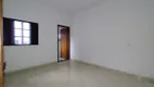 Foto 29 de Ponto Comercial com 1 Quarto à venda, 330m² em Cidade Jardim II, Americana