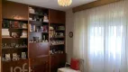 Foto 12 de Apartamento com 3 Quartos à venda, 224m² em Santa Cecília, São Paulo