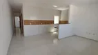 Foto 4 de Casa com 2 Quartos à venda, 82m² em Ancuri, Fortaleza