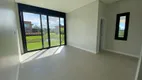 Foto 11 de Casa de Condomínio com 3 Quartos à venda, 256m² em Reserva das Aguas, Torres