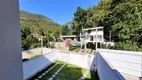 Foto 4 de Casa com 4 Quartos à venda, 150m² em Itacoatiara, Niterói