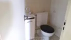 Foto 10 de Apartamento com 2 Quartos à venda, 58m² em Santa Catarina, Caxias do Sul