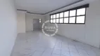 Foto 16 de Sala Comercial para alugar, 200m² em Ponta da Praia, Santos