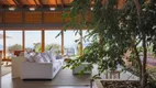 Foto 10 de Casa de Condomínio com 4 Quartos à venda, 2550m² em Itaipava, Petrópolis