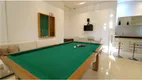 Foto 24 de Apartamento com 2 Quartos à venda, 77m² em Vila Alexandria, São Paulo