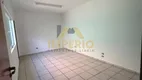 Foto 6 de Ponto Comercial para alugar, 137m² em Centro, Salto