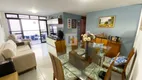 Foto 9 de Apartamento com 3 Quartos à venda, 93m² em Cabo Branco, João Pessoa