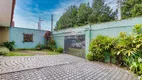Foto 6 de Sobrado com 3 Quartos à venda, 206m² em Santa Felicidade, Curitiba