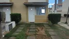Foto 7 de Casa de Condomínio com 2 Quartos à venda, 86m² em Igara, Canoas