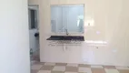 Foto 8 de Apartamento com 2 Quartos à venda, 69m² em Aparecidinha, Sorocaba