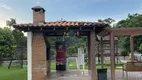 Foto 27 de Casa com 3 Quartos para alugar, 110m² em Parque Residencial das Nações Indígenas, Cuiabá