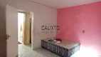 Foto 5 de Casa com 3 Quartos à venda, 300m² em Minas Gerais, Uberlândia
