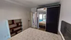 Foto 13 de Apartamento com 1 Quarto à venda, 49m² em Porto da Lagoa, Florianópolis