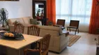 Foto 7 de Apartamento com 3 Quartos à venda, 209m² em Embaré, Santos