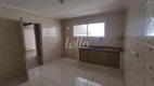 Foto 12 de Casa com 2 Quartos para alugar, 180m² em Santana, São Paulo