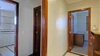 Foto 9 de Apartamento com 5 Quartos à venda, 314m² em Setor Sul, Goiânia