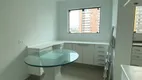 Foto 7 de Apartamento com 3 Quartos à venda, 144m² em Centro, Santo André