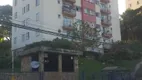 Foto 25 de Apartamento com 2 Quartos à venda, 56m² em Freguesia do Ó, São Paulo