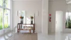 Foto 29 de Apartamento com 2 Quartos à venda, 120m² em Vila Olímpia, São Paulo