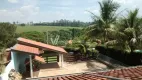 Foto 33 de Fazenda/Sítio com 3 Quartos à venda, 500m² em Recanto dos Dourados, Campinas