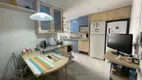 Foto 12 de Apartamento com 3 Quartos à venda, 136m² em Icaraí, Niterói