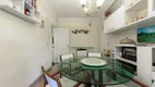 Foto 13 de Apartamento com 4 Quartos à venda, 208m² em Real Parque, São Paulo
