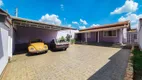Foto 39 de Casa com 2 Quartos à venda, 96m² em Jardim Samambaia, Campinas