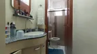 Foto 9 de Cobertura com 3 Quartos à venda, 134m² em Paquetá, Belo Horizonte