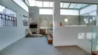 Foto 3 de Cobertura com 2 Quartos à venda, 138m² em Moema, São Paulo