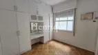 Foto 17 de Apartamento com 3 Quartos à venda, 105m² em Laranjeiras, Rio de Janeiro