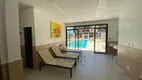Foto 31 de Apartamento com 2 Quartos à venda, 86m² em Praia da Enseada, Ubatuba