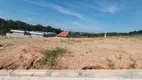 Foto 12 de Lote/Terreno à venda, 125m² em Taboleiro Verde, Cotia