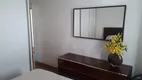 Foto 7 de Apartamento com 4 Quartos à venda, 135m² em Santo Antônio, Belo Horizonte