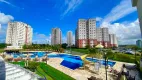 Foto 25 de Apartamento com 3 Quartos à venda, 69m² em Piatã, Salvador