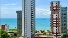 Foto 3 de Apartamento com 2 Quartos à venda, 91m² em Meireles, Fortaleza