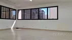 Foto 3 de Sala Comercial com 1 Quarto para venda ou aluguel, 42m² em Cambuí, Campinas