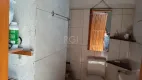 Foto 17 de Casa com 2 Quartos à venda, 71m² em Lageado, Porto Alegre