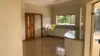 Foto 4 de Casa de Condomínio com 3 Quartos à venda, 290m² em Bairro Marambaia, Vinhedo