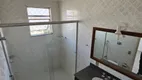Foto 23 de Apartamento com 3 Quartos à venda, 110m² em Bonfim, Campinas