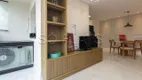 Foto 2 de Apartamento com 2 Quartos à venda, 52m² em Vila Olímpia, São Paulo