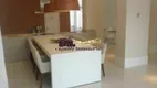 Foto 19 de Apartamento com 2 Quartos à venda, 68m² em Ipiranga, São Paulo